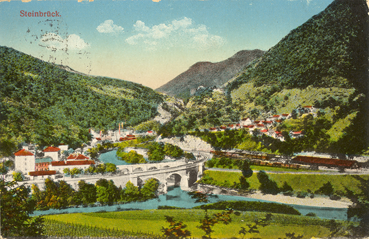 card15